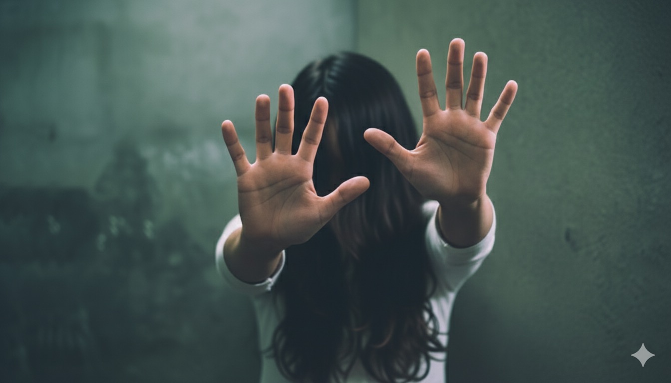 बाड़मेर: दो सगी बहनों से शोषण के मामले में ऐतिहासिक फैसला, दोषियों को ‘मरते दम तक’ जेल