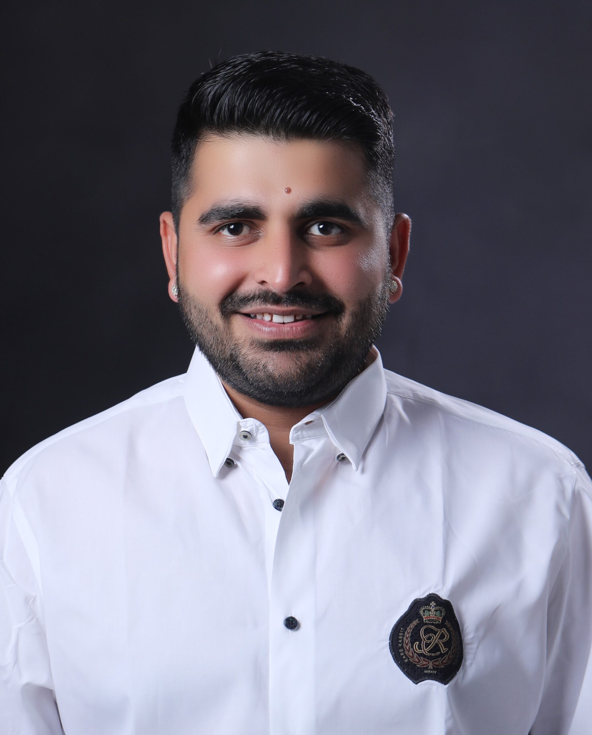 विधायक रविन्द्र सिंह भाटी ने SIR प्रक्रिया और शिक्षा के गंभीर मुद्दों को विधानसभा समिति में उठाया